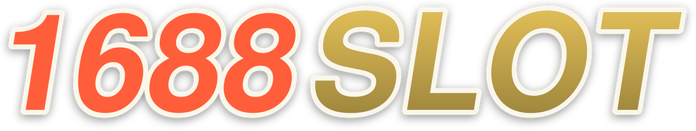 1688slot